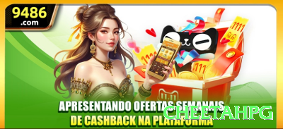 84y - Real Money Gold Screenshot 4 - cheetahpg 🃏⚡ Isolação de limpers no poker: raise forte contra limps — roube potes pequenos e isole mãos fracas! 💪🤑