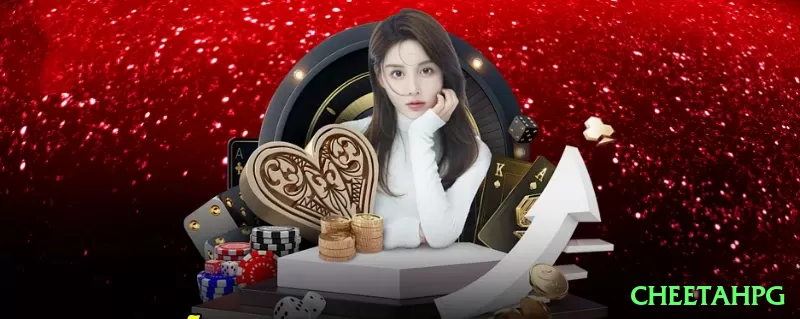 Screenshot - cheetahpg 💳🛡️ Bankroll management 1-2-5%: nunca arrisque mais que isso por aposta — garante sobreviver a downswings e lucrar no longo prazo! 💰📉