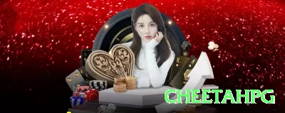 898bet Slots Plus v5.2.5 Screenshot 1 - cheetahpg 🎲💹 Crash App manual 10x override: download + free rounds — cash out em rounds loucos e lucro diário 400%+ no bolso! 📈🔥