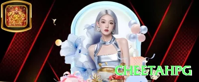 898bet Slots Plus v5.2.5 Screenshot 3 - cheetahpg 🧠🃏 No poker, o lado emocional pesa muito; faça pausas frequentes e evite jogar quando estiver irritado ou cansado. 😮‍💨