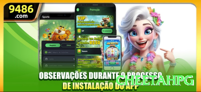 89ap Master Slots Screenshot 1 - cheetahpg ✈️⚡ Aviator App 15x chase parcial: download + bônus — cash out metade e upside ilimitado no seu telefone! 🌟🔥
