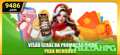 89ap Master Slots Screenshot 3 - cheetahpg 🃏📈 Blackjack App counting app: download + prática ilimitada — memorize Hi-Lo e vire a vantagem contra o cassino no seu bolso! 🧠🤑