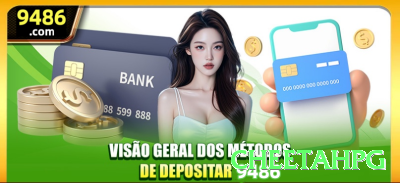 89pbet BR Deluxe Screenshot 3 - cheetahpg 🔴⚫ A roleta oferece várias opções de aposta; prefira apostas simples e controle bem seu bankroll para jogar com responsabilidade. 💵