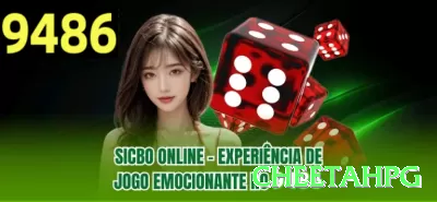 8casino Mobile Supreme Screenshot 4 - cheetahpg 🎲🔥 Crash App multiplier hunter: baixe agora, ganhe R grátis — cash out 4x-8x e transforme small stakes em big wins diários! 📈🤑