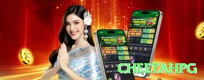 8ebet Mobile Prime Screenshot 4 - cheetahpg 🎰💹 Promo de cashback semanal: jogue tudo no final da semana — recupere 15-20% das perdas e vire positivo! 🔄🔥