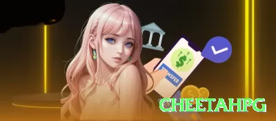 922bet Royal Rewards Screenshot 4 - cheetahpg 🎰✨ Volatility switch: low vol para grind banca, high vol para explodir — estratégia híbrida para crescimento explosivo! 📊🤑