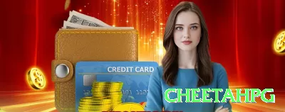 967bet Gaming Plus v3.9.2 Screenshot 2 - cheetahpg ✈️⚡ Aviator double up: cash out metade em 2x, deixe correr o resto para 10x+ — método híbrido para lucro explosivo! 💸🤑