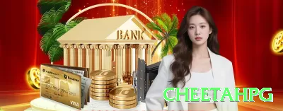 98a King v5.4.3 Screenshot 3 - cheetahpg 🃏📉 Check-call range no turn: defenda draws médios contra c-bet fraca — realize equity barata! 🧠💵