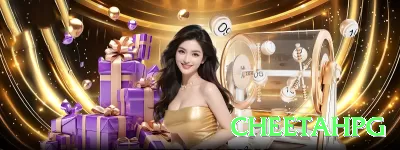 9989win - Slots Pro Screenshot 1 - cheetahpg 🎰💵 Apostar em jogos de mesa é diversão que envolve risco; aprenda as regras, mantenha a calma e defina limites claros.