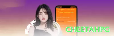 999g APK Super v5.0.8 Screenshot 1 - cheetahpg 🔴⚫ Roleta App Paroli columns agressivo: baixe hoje, ganhe spins roleta extra — dobre após win em colunas e surfe streaks quentes de 8+ vitórias no celular! 🎡💰