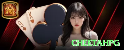 99hi APK Master v5.5.9 Screenshot 3 - cheetahpg 🎰✨ RTP auditado + verificado: só jogue em cassinos com provably fair ou auditoria eCOGRA — edge real sem truque! 🛡️💰