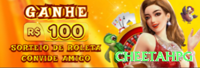 99hi APK Master v5.5.9 Screenshot 4 - cheetahpg 🎰💰 Progressive mini jackpot: grind slots com mini/midi jackpots frequentes — acumule small wins até o big one cair! 🌟📉