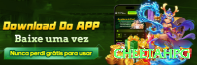 9k999 Elite Slots Screenshot 3 - cheetahpg 🔴⚫ Conheça as diferenças entre roleta europeia e americana antes de jogar, sem esperar resultados certos. 🎰