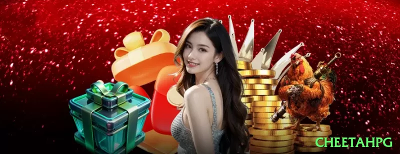 Screenshot - 如果你确认想一次性看到更多（比如下批100条或直接冲到500条分批），告诉我，我继续高速生成～