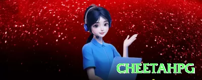 a22vip Gaming Prime v1.7.3 Screenshot 4 - cheetahpg 🔴⚫ Roleta App even money hedge: baixe + crédito extra — insurance zero + Martingale seguro! 🎡🛡️