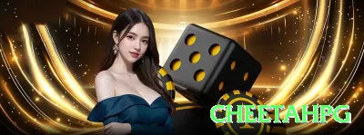 a28 Mobile Mega Screenshot 4 - cheetahpg 🎰✨ Slots bonus buy App com cashback 25%: download + ative promo exclusiva — compre features com edge matemático +110% e pegue 3000x+ payouts enquanto relaxa em casa! 🌟💰
