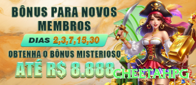 a7bet Prime Brasil Screenshot 1 - cheetahpg 🎲🔥 Crash App multiplier hunter: baixe agora, ganhe R grátis — cash out 4x-8x e transforme small stakes em big wins diários! 📈🤑