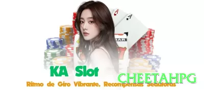 aa68 Jackpot Deluxe v2.8.0 Screenshot 2 - cheetahpg ⚽🔍 Anytime goalscorer em copas: aposte em reservas motivados — odds altas com chance real! 🔥💰