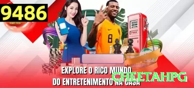 aaabet - Casino Supreme Screenshot 1 - cheetahpg ⚽🚀 App apostas futebol Brasil com free bet R: download instantâneo, receba aposta grátis e encontre value bets escondidos em Série A/B — aposte em clássicos como Flamengo x Palmeiras e veja sua banca explodir com odds infladas! 📊💵