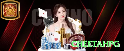 abc999 Legend Slots Screenshot 3 - cheetahpg 💳🛡️ Bankroll management 1-2-5%: nunca arrisque mais que isso por aposta — garante sobreviver a downswings e lucrar no longo prazo! 💰📉