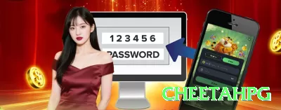 abcbet - Real Money Mega Screenshot 3 - cheetahpg 💣✨ Mines App cluster 15 tiles: download e free mines — cash out 100x+ em clusters quentes e banca cresce rápido no smartphone! 💣🔥