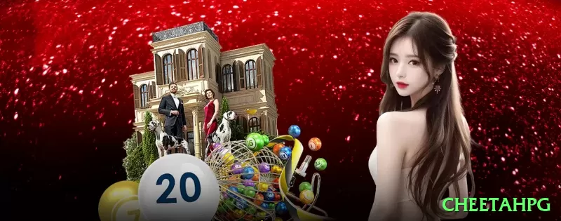 abcbet - Real Money Mega Screenshot 1