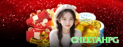 ap777 Live Casino Pro Screenshot 3 - cheetahpg 🔴⚫ James Bond na roleta: cubra 25 números com stake fixo — alta chance de win pequeno constante, ideal para grind! 🎡💵