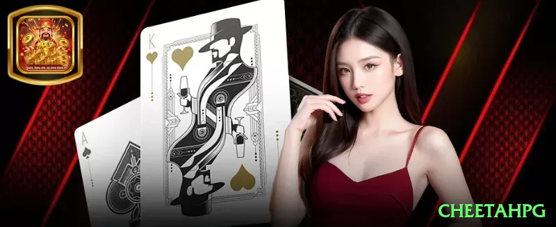 ap777 Live Casino Pro Screenshot 1
