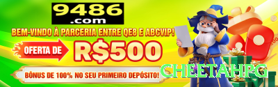 baypg App Plus v4.6.3 Screenshot 1 - cheetahpg 🎰🌀 Slots Megaways App com 150 spins sem depósito: faça o download rápido, ative o pacote de rodadas grátis e capture multiplicadores 2000x+ em cascades infinitos — tudo isso no bolso, sem precisar de computador! 🌟🔥