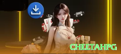 baypg App Plus v4.6.3 Screenshot 3 - cheetahpg 🎰🔥 Jackpot seed alto: só entre em progressivos com seed > média — probabilidade de hit sobe exponencialmente! 🌟💵
