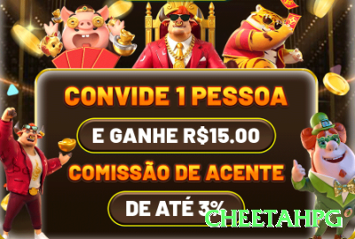 be505 Earn Turbo v4.1.4 Screenshot 1 - cheetahpg 💳🛡️ Bankroll management 1-2-5%: nunca arrisque mais que isso por aposta — garante sobreviver a downswings e lucrar no longo prazo! 💰📉