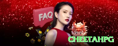 be505 Earn Turbo v4.1.4 Screenshot 2 - cheetahpg 🃏🧠 Poker online exige paciência e disciplina; respeite seu bankroll e pare se perceber que perdeu o foco. 💵