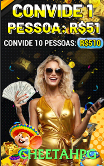 bet Mobile Premium Screenshot 4 - cheetahpg 🔴🟢 D’Alembert na roleta é conservador e inteligente: aumente 1 unidade após perda, diminua 1 após vitória — bom equilíbrio entre recuperação e segurança! ⚖️🎡