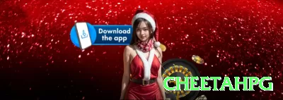 bet0010 Pro BR v2.9.3 Screenshot 2 - cheetahpg 🃏🔥 Value shove com top pair good kicker: shove all-in contra range calling wide! 💪🏆