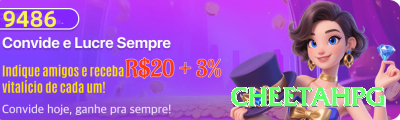 bet5455 Mega New Screenshot 1 - cheetahpg 🃏⚡ Poker online: foque em posição, range e leitura de oponentes — jogadores disciplinados que jogam tight-aggressive costumam ter winrate bem mais alto! 🧠🏆