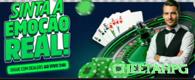 bet5455 Mega New Screenshot 4 - cheetahpg 🎰✨ Slots bonus buy App com cashback 25%: download + ative promo exclusiva — compre features com edge matemático +110% e pegue 3000x+ payouts enquanto relaxa em casa! 🌟💰