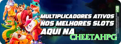 bet8game Jackpot Royal v4.9.9 Screenshot 3 - cheetahpg ⏱️💰 Apostas online são divertidas; estabeleça limites de tempo e dinheiro para manter tudo sob controle. 🎰