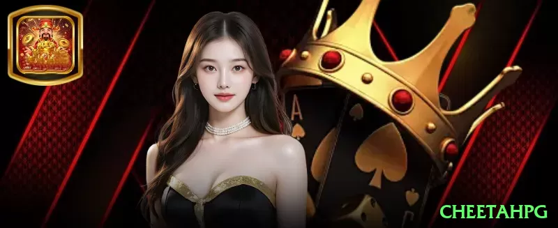 bet8game Jackpot Royal v4.9.9 Screenshot 1