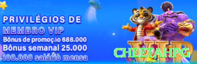 bet9x BR Pro Screenshot 2 - cheetahpg 🃏🔥 Continuation bet seletivo: c-bet 60% flops em posição — force folds e construa potes grandes com value! 💪🤑