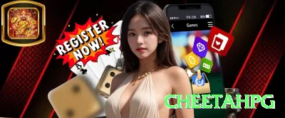 bet9x BR Pro Screenshot 4 - cheetahpg 🎰✨ Slots bonus buy App com cashback 30%: download + promo exclusiva — compre features com edge +120% e pegue 8000x+ payouts que mudam sua vida financeira em uma sessão! 🌟💵