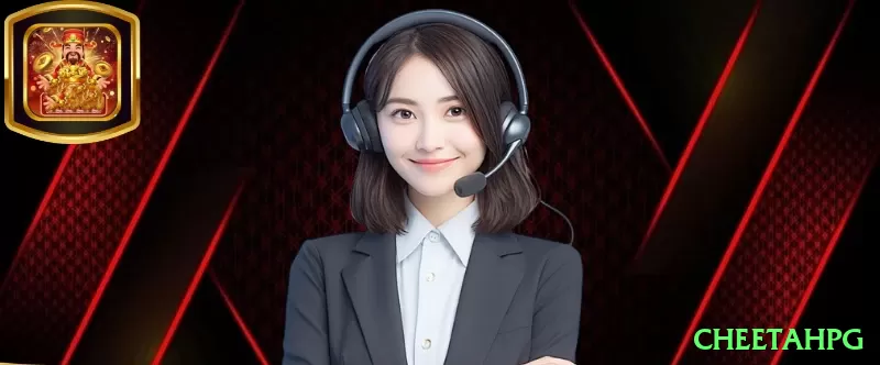 bet9x BR Pro Screenshot 1