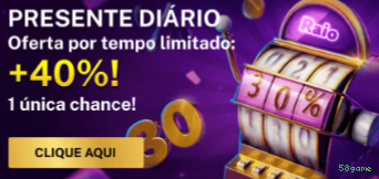 Bet Welcome Bonus