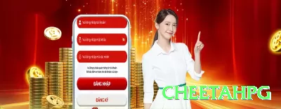 betjoy Max Jackpot Screenshot 2 - cheetahpg 🎰📈 Quer aumentar suas chances na roleta? Teste o Martingale: dobre a aposta após cada perda — controle bem a banca e aproveite as sequências de vitórias! 🔴⚫💰