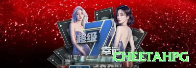 betjoy Max Jackpot Screenshot 4 - cheetahpg 🎰💹 Baccarat com Martingale em banker: aposte banker + progressão suave — hit rate alto + payout 0.95 = grind lucrativo sem parar! 🃏🤑