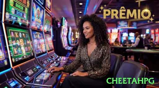 Screenshot - cheetahpg 🎰💹 Baccarat App banker grind + bônus 150%: baixe agora, ative o crédito extra e use Martingale suave no banker — hit rate alto e lucro constante enquanto joga no ônibus ou na cama! 🃏💰