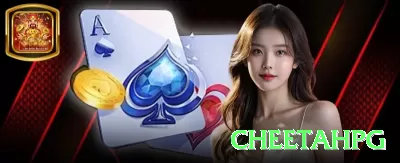 betpg777 Ultimate Rewards Screenshot 3 - cheetahpg 🎲✨ Paroli (Martingale positivo): dobre após vitória, volte ao flat após 3 wins — aproveite hot streaks sem expor tanto capital! 🔥📈