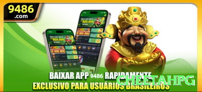 bettigre - Live Super Screenshot 2 - cheetahpg 🎰🌀 Hold & win slots: stake alto quando 2-3 símbolos já fixos — o fill-up pode pagar 2000x+! 🔥📉
