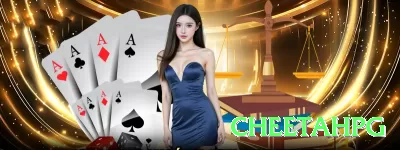 blb777 Live Pro v4.7.5 Screenshot 3 - cheetahpg 🔴⚫ James Bond na roleta: cubra 25 números com stake fixo — alta chance de win pequeno constante, ideal para grind! 🎡💵