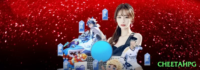 blb777 Live Pro v4.7.5 Screenshot 1