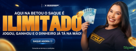 Imagem promocional dos bônus da 1127bet